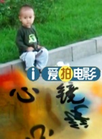 岛国搬运工www啪欧美